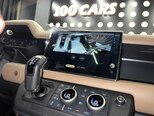 Land Rover Defender-21