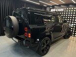 Land Rover Defender-5