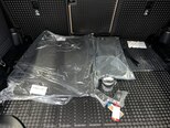 Land Rover Defender-29