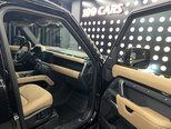 Land Rover Defender-12