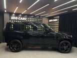 Land Rover Defender-4