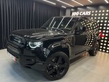 Land Rover Defender-3
