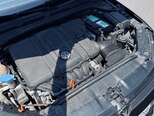 Volkswagen Jetta-10