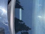 Volkswagen Jetta-11