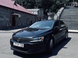 Volkswagen Jetta-3