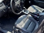 Volkswagen Jetta-6
