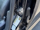 Volkswagen Jetta-9