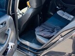 Volkswagen Jetta-8