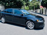 Volkswagen Jetta-5