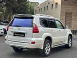 Toyota Land Cruiser Prado-6