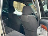 Toyota Land Cruiser Prado-14
