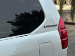 Toyota Land Cruiser Prado-17