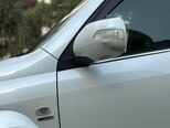Toyota Land Cruiser Prado-18