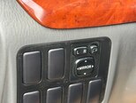 Toyota Land Cruiser Prado-16