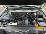Toyota Land Cruiser Prado-15