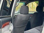 Toyota Land Cruiser Prado-11