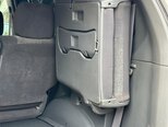 Toyota Land Cruiser Prado-12
