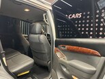 Toyota Land Cruiser Prado-8