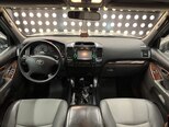 Toyota Land Cruiser Prado-14