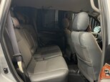 Toyota Land Cruiser Prado-10