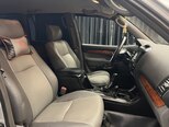 Toyota Land Cruiser Prado-13