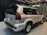 Toyota Land Cruiser Prado-4
