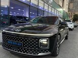 Hyundai Grandeur-2