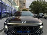 Hyundai Grandeur-1