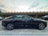 Hyundai Grandeur-9