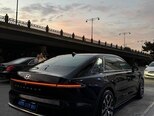 Hyundai Grandeur-5