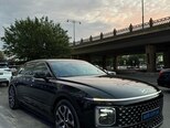 Hyundai Grandeur-4