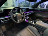 Hyundai Grandeur-8