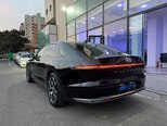 Hyundai Grandeur-3