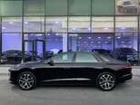 Hyundai Grandeur-6