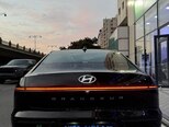 Hyundai Grandeur-7