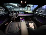 Hyundai Grandeur-11