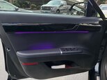 Hyundai Grandeur-10