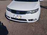 Kia Cerato-1