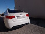 Kia Cerato-4