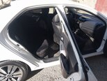 Kia Cerato-12
