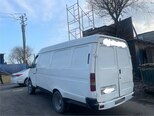 GAZ GAZel (32212)-5