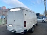 GAZ GAZel (32212)-4