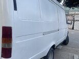 GAZ GAZel (32212)-3