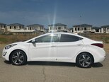Hyundai Elantra-7