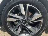 Hyundai Elantra-21