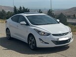 Hyundai Elantra-5