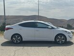 Hyundai Elantra-11