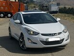 Hyundai Elantra-2