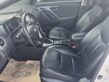 Hyundai Elantra-16