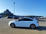 Chevrolet Cruze-11